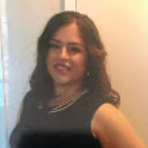 Meet your Posher, Jasmin